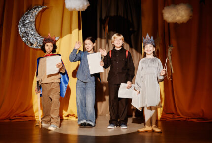 school-theatre-curtain