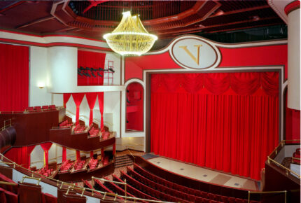 types-of-theatre-drapes