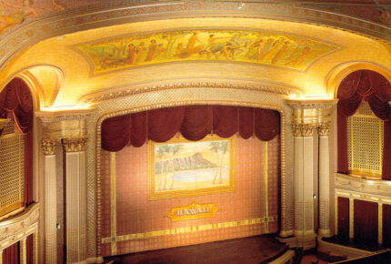 fire-curtains